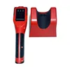 Portable Hand Held Dangerous Liquid Detector Chemical Flammable Explosive Liquid Scanner for Airport Train Station