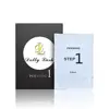 5-8mins lash lift perm lotion,lash perm sachet,lash lift perm sachet