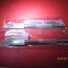 Hot Selling New electronic component Model metal pen knife