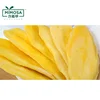 Hot Sale fruits Dry Mango price of dried mango dried mango