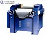 S65 lab three roll mills for ink