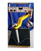 Popular Hot Sale Powder Coating Spray Gun With Fast Change Color Functionality,Powder Coating Machine