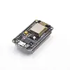 NodeMCU development board ESP8266 serial WiFi module ESP-12E Lua WiFi Internet of Things M69