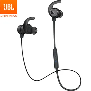 T280BT Wireless Bluetooth Sport Headphones Mic