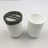 Creative Household Brushing Cup Toothbrush and Toothpaste Traveling Portable Cup