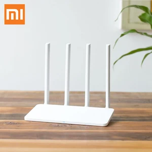 Xiaomi Smart Mini WiFi Wireless Router 3C