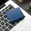 Portable External 2.5" HDD 256GB 512GB 1TB 2TB Metal Case USB 3.0 Laptop Mobile Hard