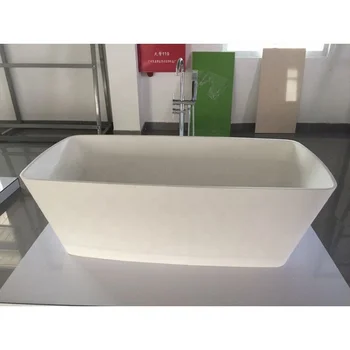 European Style Acrylic Solid Surface Kitchen Sinks Buy Solid