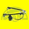 Window Regulator Motor BP90-0171 CUH000030 CUH000031 CUH000032 CUH000033 LR006372 FOR LAND ROVER FOR Free Lander 98-05