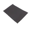 High quality TPU shoe upper of shoes material, TPU fitting for footwear vamp buena calidad Repuestos y accesorios, Calzado