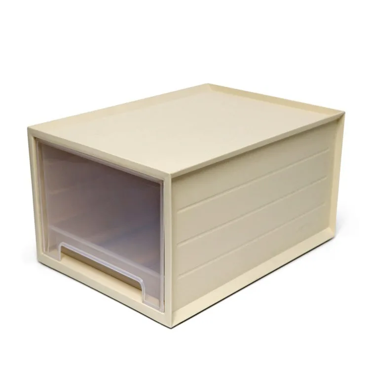 

storage office box vinyl record decorative storage box with lid