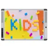 (Electronic Components) smart conference board with wireless presentation