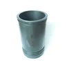 M11 cylinder block part 3080760 cummins engine parts cylinder liner