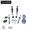 Caracetek AD TT A4 Coil Over Shock Absorber