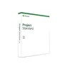Microsoft Project Standard 2019 key for windows 10 project 2019 standard 32/64 BITS ESD