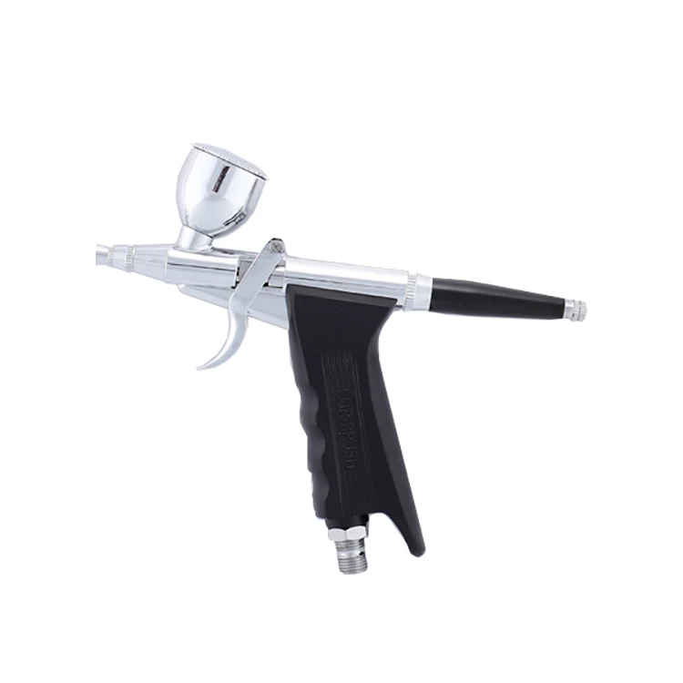 

Wholesale body paint tattoo master airbrush set