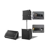Active line array 2-way 12 inch line array speaker best seller line array system