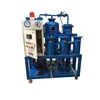 /product-detail/waste-motor-oil-recycling-machine-oil-filtration-and-engine-oil-recycling-plant-62100657792.html