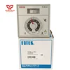 Fotek digital Temperature Controller TC96-AA