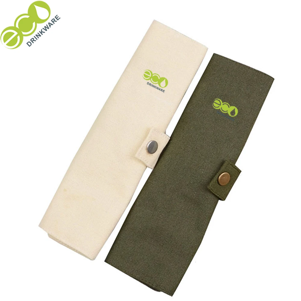

No MOQ stocked personalized custom logo organic wood cutlery bamboo set reusable, Natural wood color