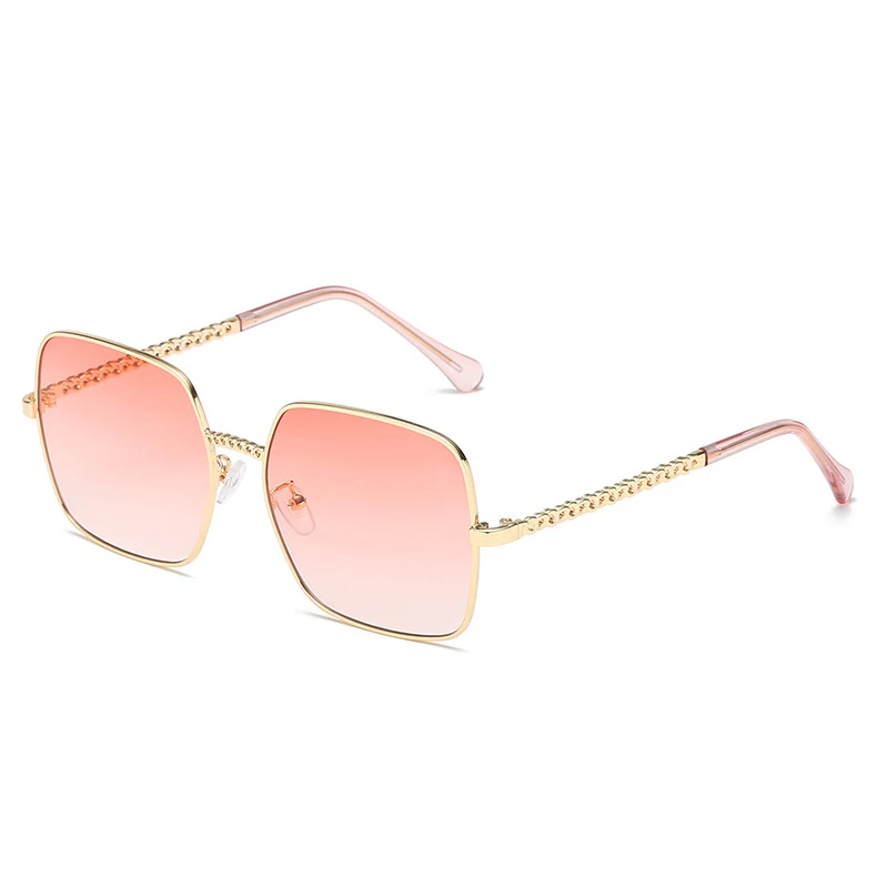 

2019 hot fashion sunglasses european-style cheap price sunglasses, Custom colors