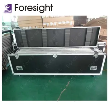 Outdoor Fashion Stage Pipe And Drape Exhibit Buy Used Pipe