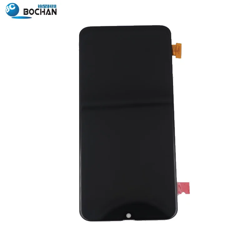 

Mobile Phone Replacement Lcd With Digitizer Lcd Screen Assembly For Samsung Galaxy A40 A405f