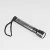 /product-detail/manufacturer-supply-built-in-18650-battery-rechargeable-led-solar-flashlight-torch-62092701857.html