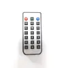 DAGU 21keys IR remote control for STEM smart robot car