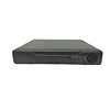 8ch 5 in 1 XM p2p ahd dvr