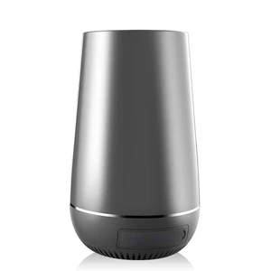 Outdoor Lawn Sound System JBL iPhone & Amazon Devices