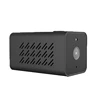 M 720p anhui huarong hot sale factory wholesale mini size home button ip surveillance camera