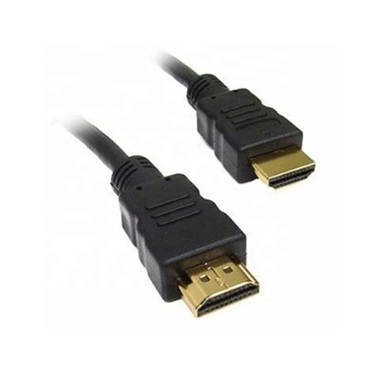 HIGH SPEED HDMI CABLE 8K 60HZ