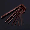 4mm Long Type Ball End Hex Key Spanner