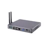ready to ship 12V intel consumer Computer mini pc