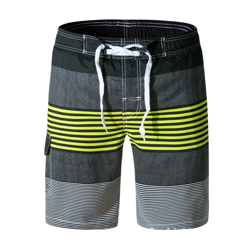 

High Quality Hot Selling Surf Board Shorts