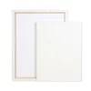 16x20 12x16 Cotton Professional Artistic Painting Stretched Blank Art Canvas