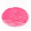 Urinal Screens Deodorizer Splash Guard Urinal Cakes