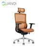/product-detail/office-contemporary-seating-chairs-elegant-soft-executive-chair-antique-fancy-62089903745.html
