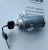 2101-3704000-11 USE FOR LADA AUTO SPARE PART IGNITION SWITCH/IGNITION LOCK