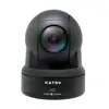 KATO New KT-HD61A ptz camera sdi 20x usb conference live video broadcasting camera