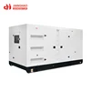 480kw electricity generator 480kw energy generator with Cummins engine KTA19-G8