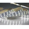 Big LED Double Row SMD5630 Flexible LED Strip Light