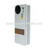 /product-detail/heat-exchanger-equipment-1782750573.html