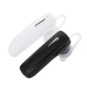 Mini Wireless Bluetooth Headphone Business Office Use