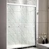 /product-detail/prefab-modular-8mm-glass-bathroom-shower-room-price-glass-shower-room-shower-enclosure-62076562175.html