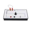 Gelsonlab HSPE-209 Variable resistance circuit Experiment circuit board Physics circuit board