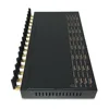sms gateway device with api 32 port gsm gateway hardware 32 slots gsm sim bank
