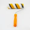 /product-detail/high-quality-paint-roller-brush-with-yellow-gray-white-bar-for-wall-painting-62066616234.html