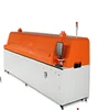 Japan origin high performance alignment ETC vacuum reflow oven for SMT pcb soldering